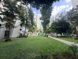Blk 663B Jurong West Street 65 (Jurong West), HDB 5 Rooms #524329151